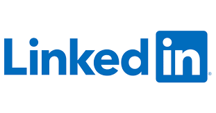 LinkedIn Login