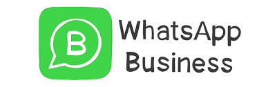 WhatsApp Business