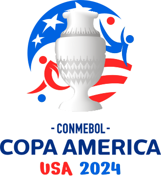 Copa América 2024