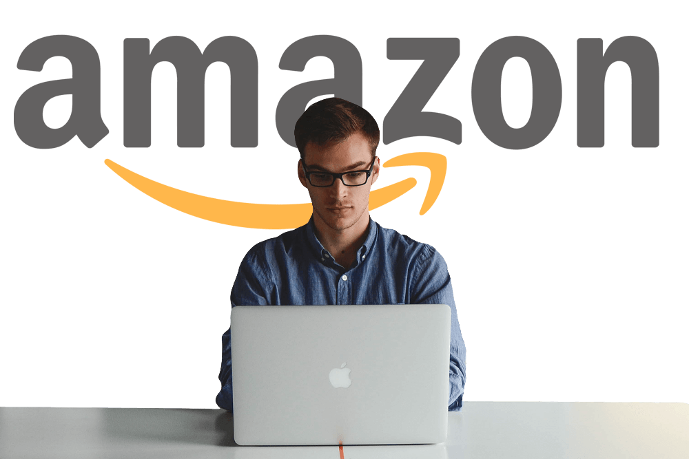 amazon business