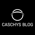 Caschys Blog