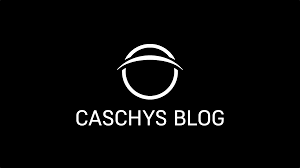 Caschys Blog