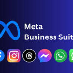 Meta Business Suite